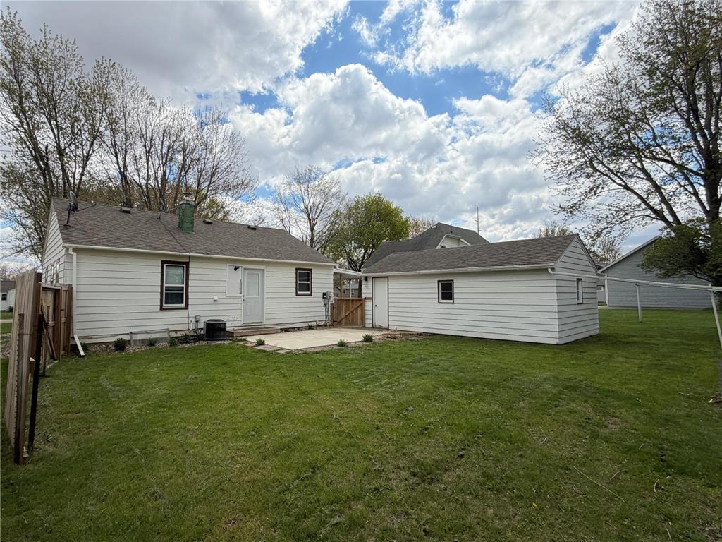708 S Donaldson Street Luverne MN 56156 7067992 image3