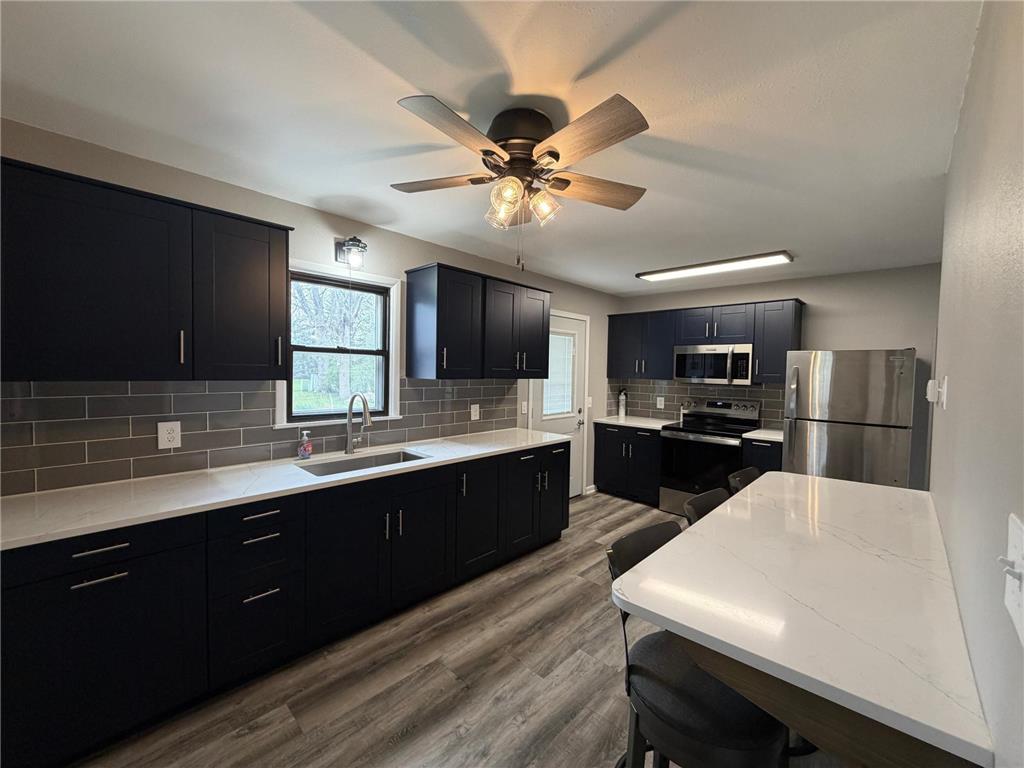 708 S Donaldson Street Luverne MN 56156 7067992 image5