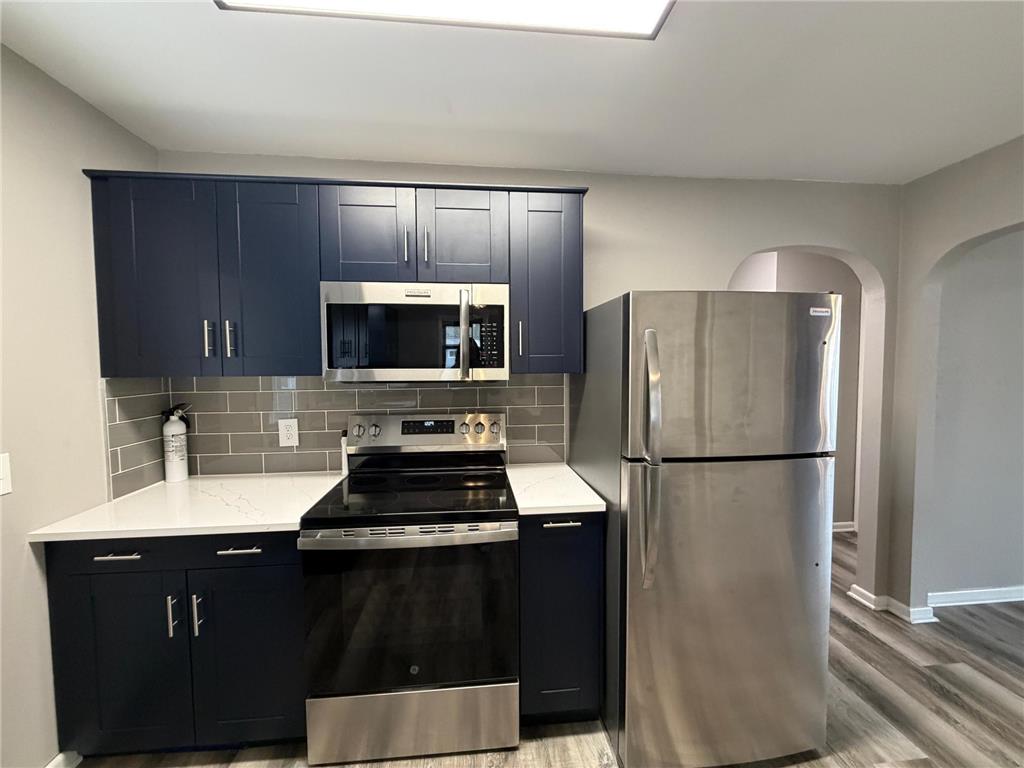708 S Donaldson Street Luverne MN 56156 7067992 image6