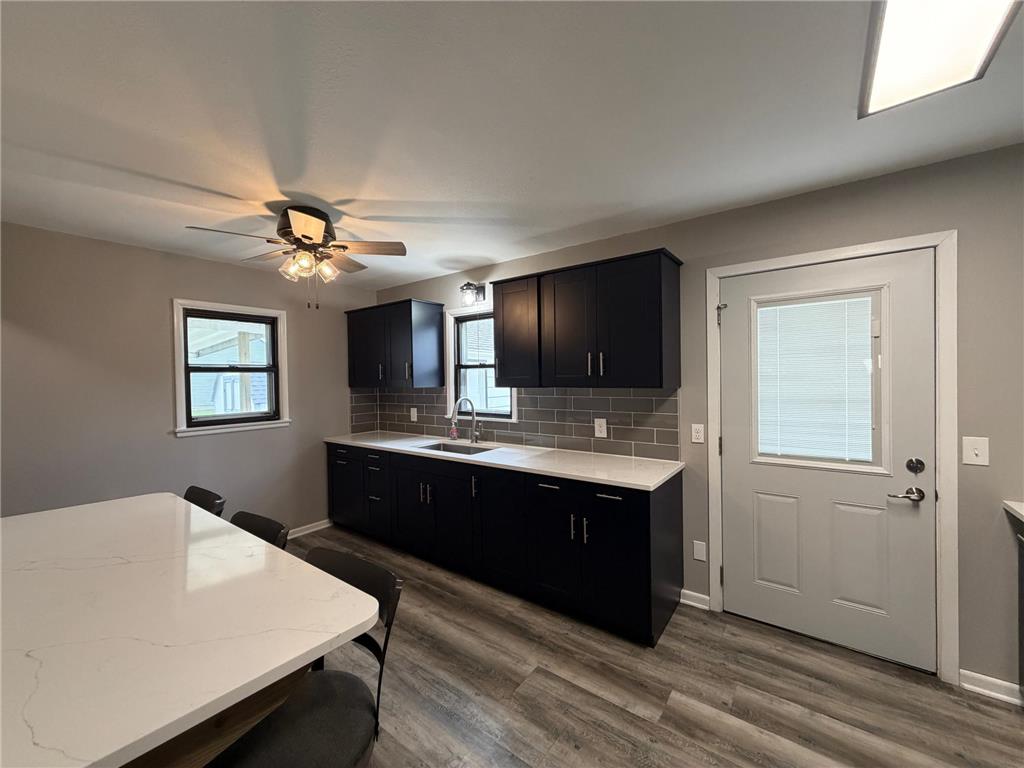 708 S Donaldson Street Luverne MN 56156 7067992 image7