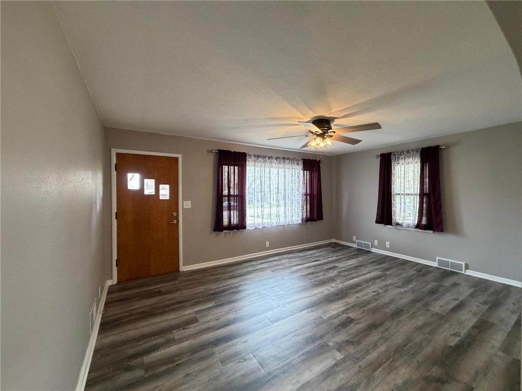 708 S Donaldson Street Luverne MN 56156 7067992 image8