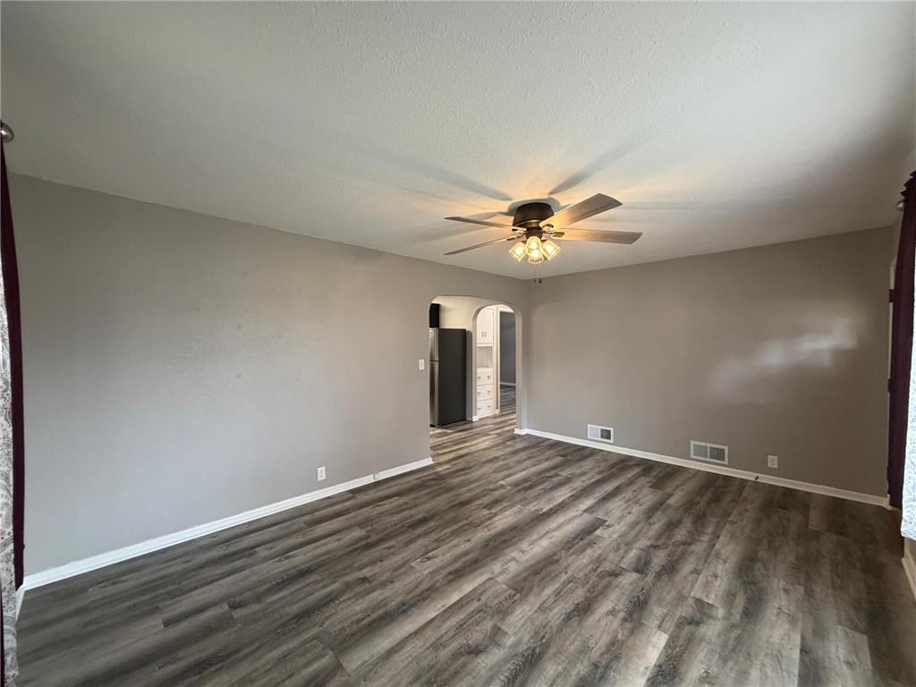 708 S Donaldson Street Luverne MN 56156 7067992 image9
