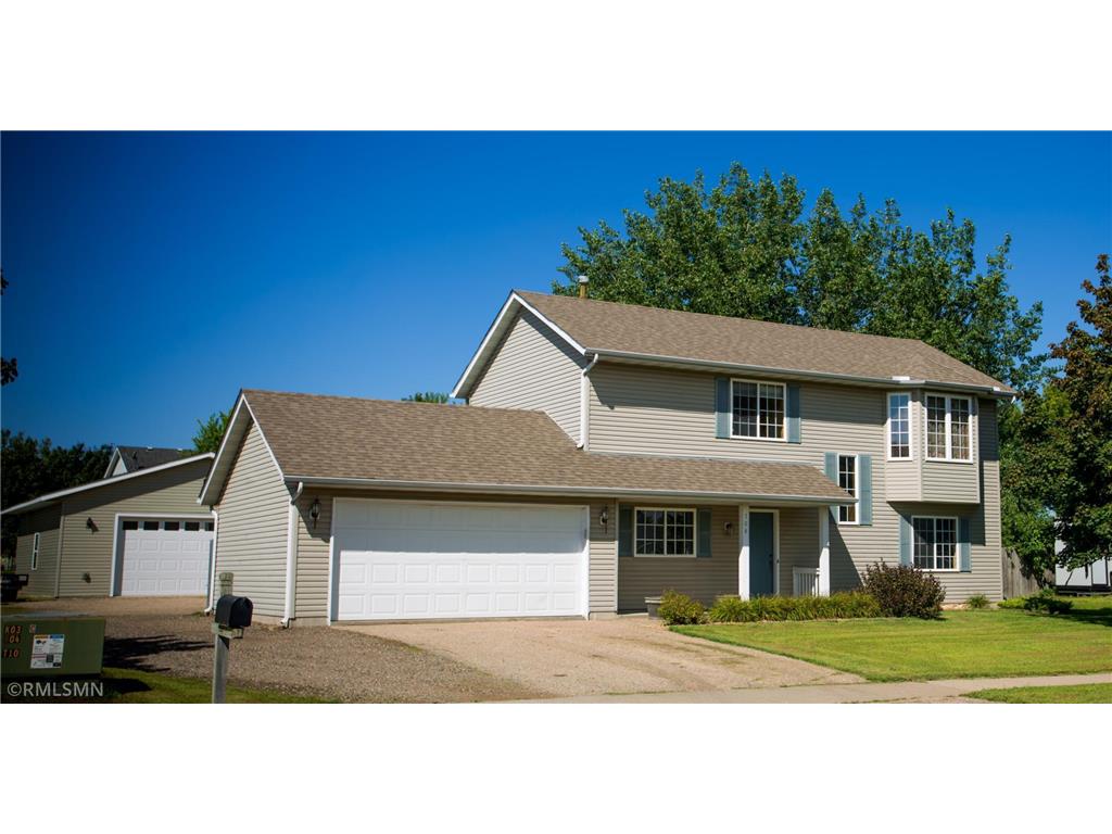 708 S Maple Street Belle Plaine MN 56011 6779661 image1