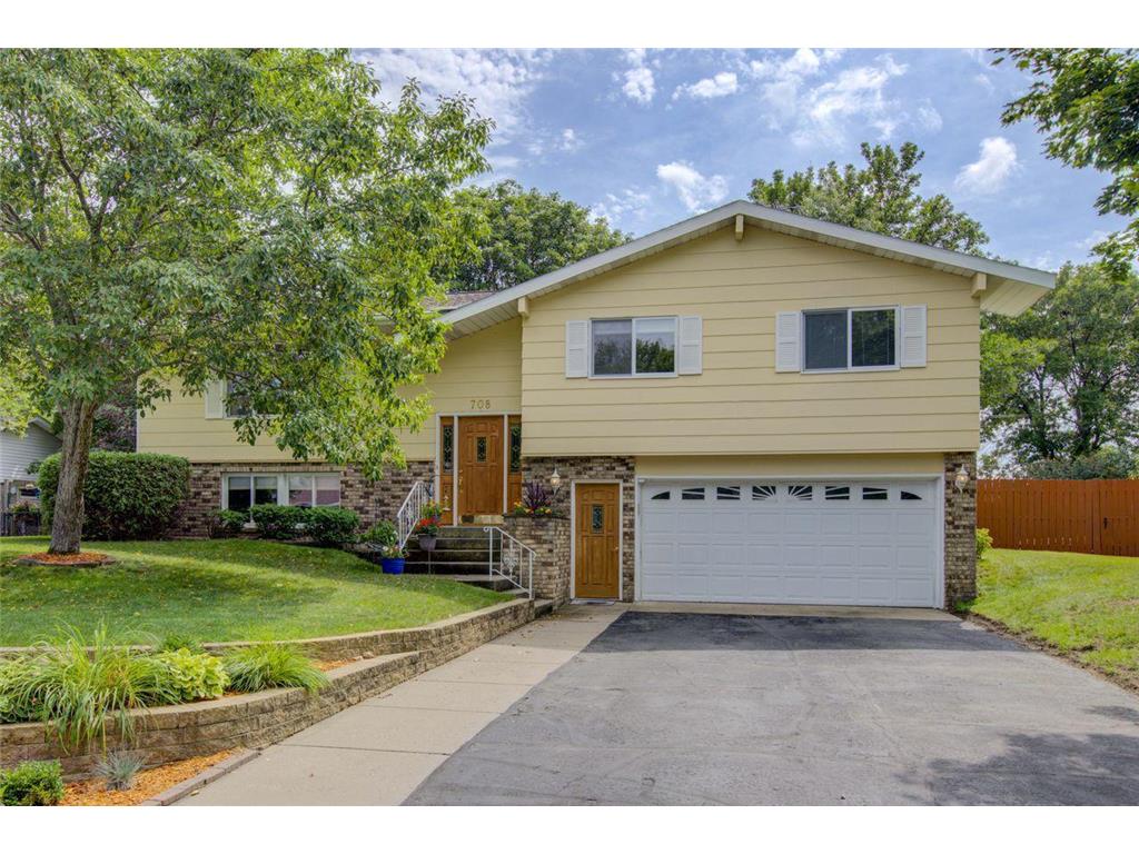 708 S Park Place, Saint Cloud, MN, 56301 MLS 6251981 Edina Realty