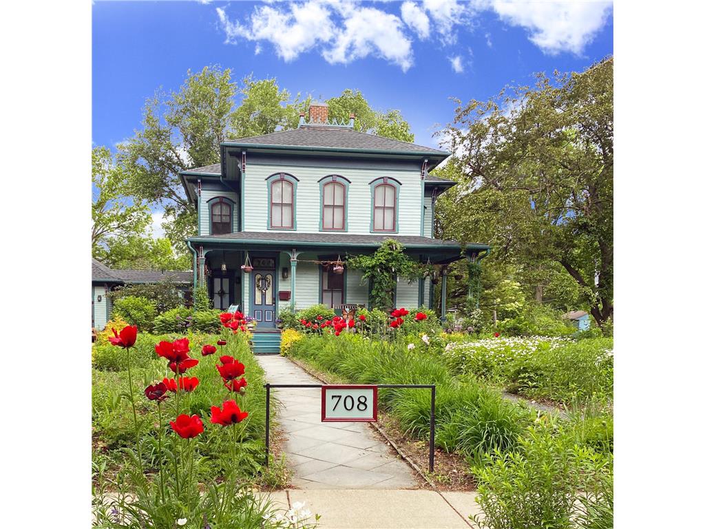 708 Saint Olaf Avenue Northfield MN 55057 6800487 image1