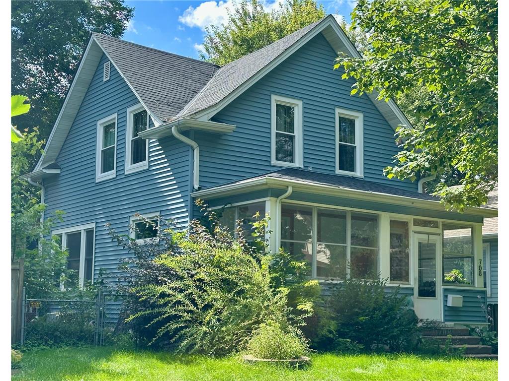 708 Simon Avenue Saint Paul MN 55117 6778887 image1