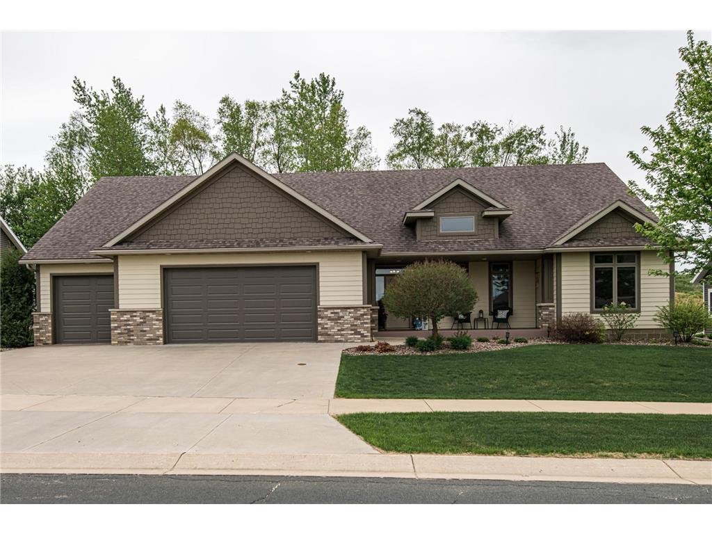 708 Somerby On 9th NE, Byron, MN 55920 MLS 6191118 Edina Realty