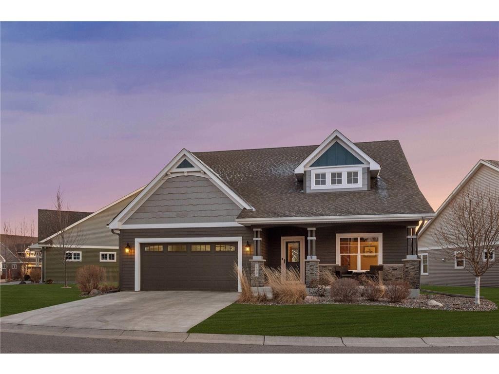 708 Somerwood Way Waconia MN 55387 6716274 image1