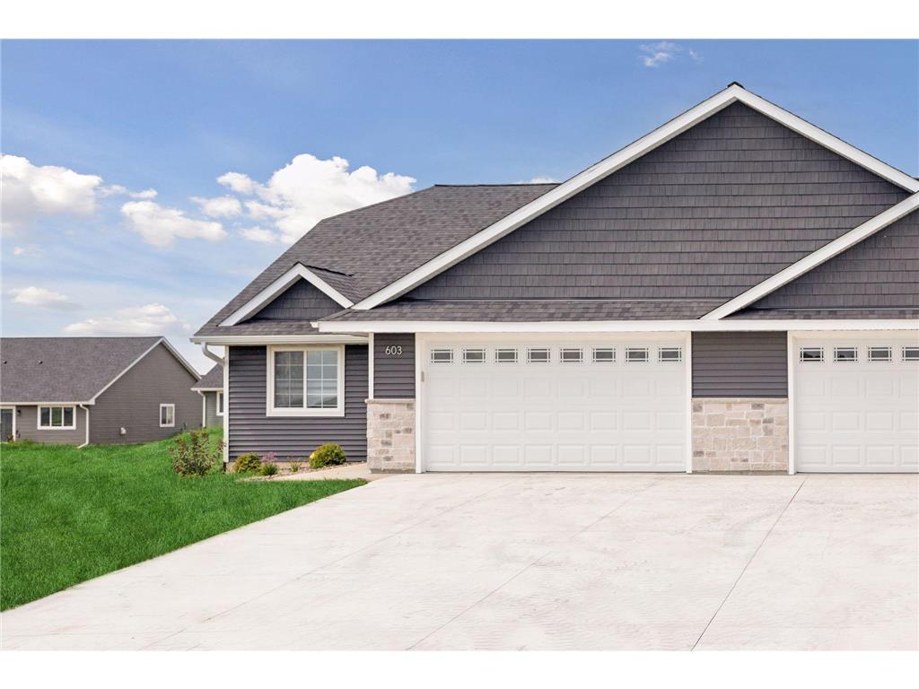 708 South Division Street Roberts WI 54023 7072789 image1