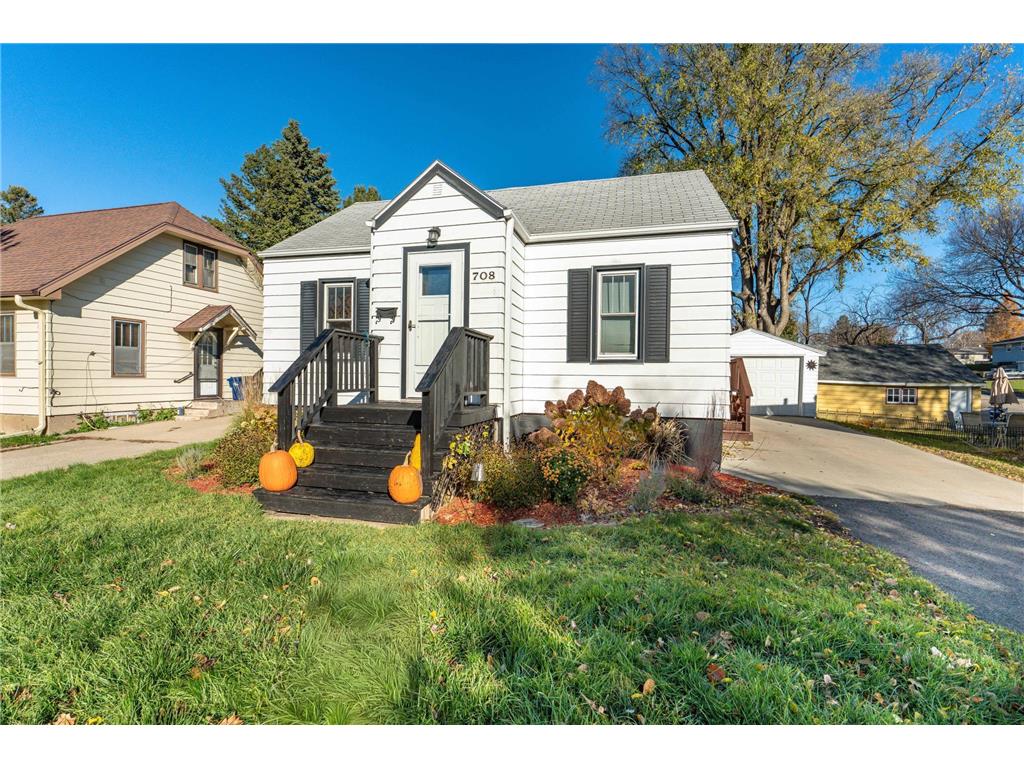 708 Spruce Street Fergus Falls MN 56537 6813149 image1