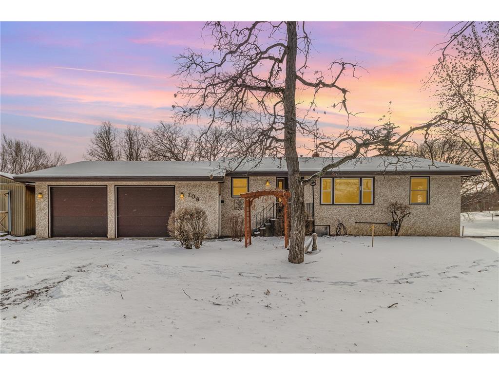 708 Viking Boulevard NE East Bethel MN 55011 6646436 image1