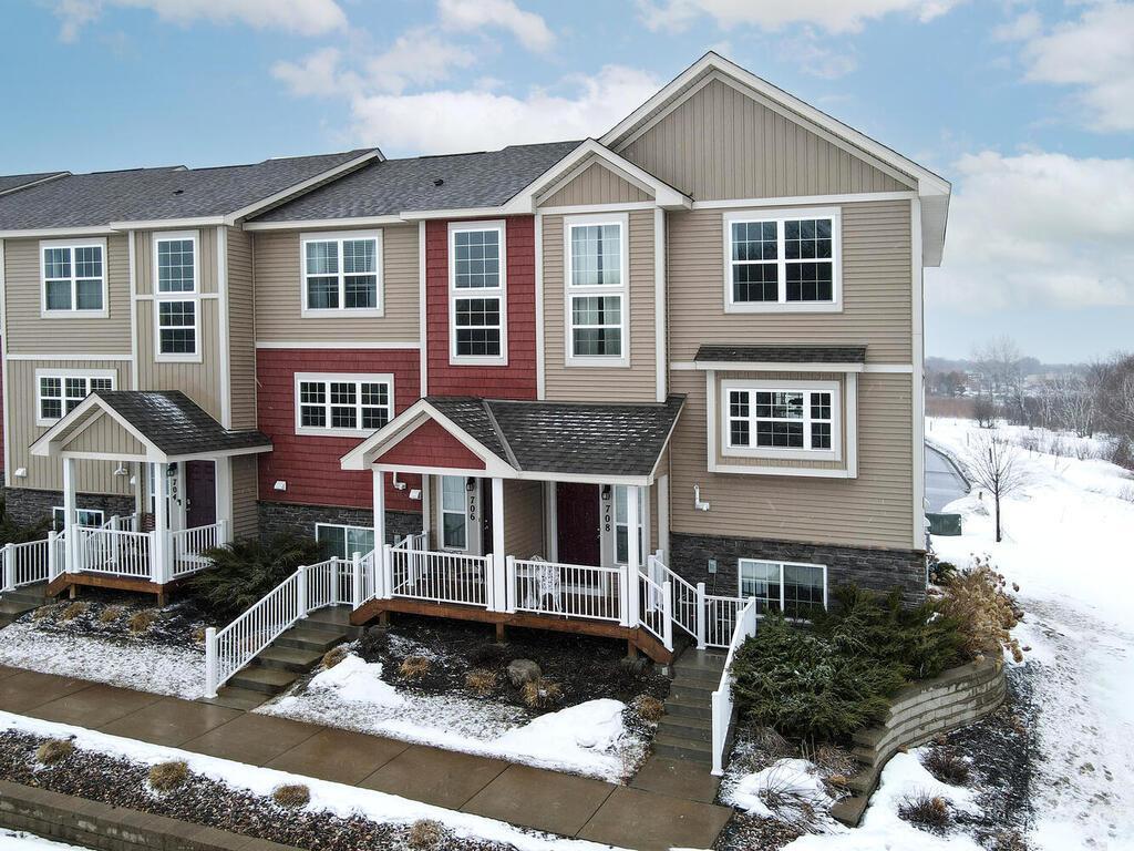 708 Village Drive Lino Lakes MN 55014 6343699 image1