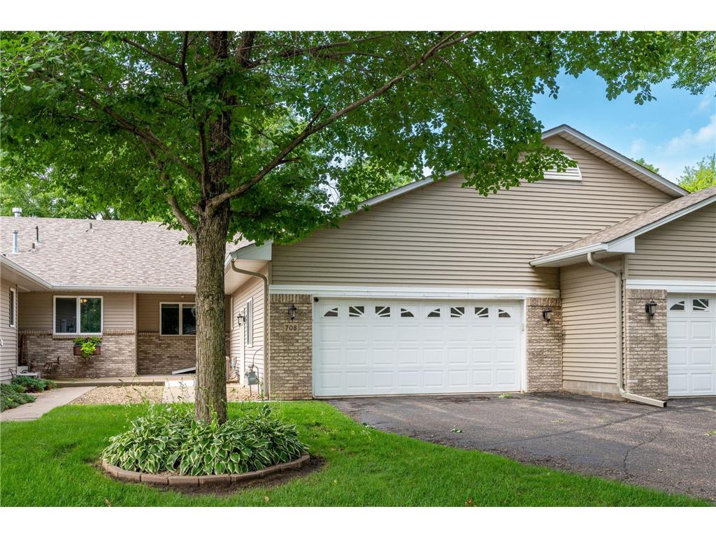 708 W 4th Street Monticello MN 55362 7104715 image1