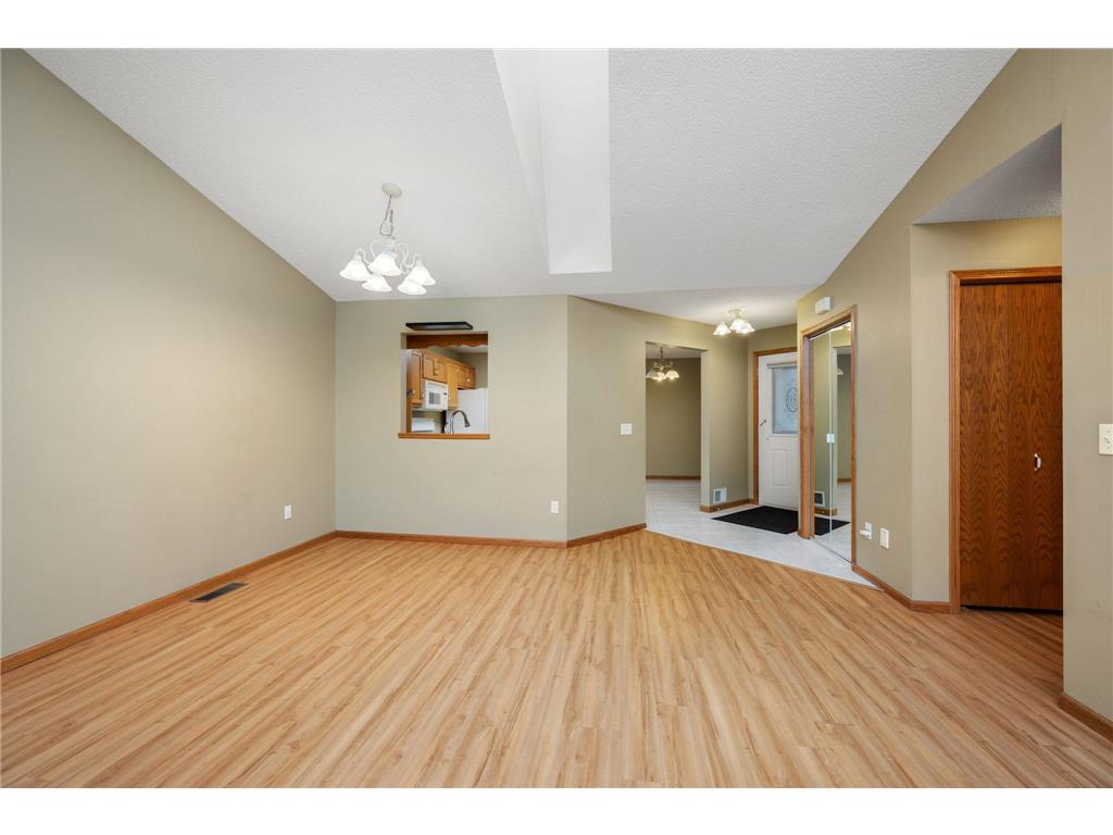 708 W 4th Street Monticello MN 55362 7104715 image10