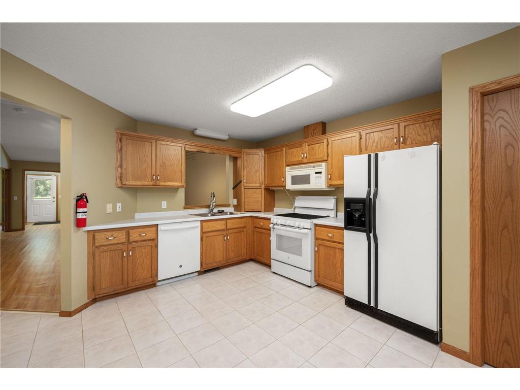 708 W 4th Street Monticello MN 55362 7104715 image11