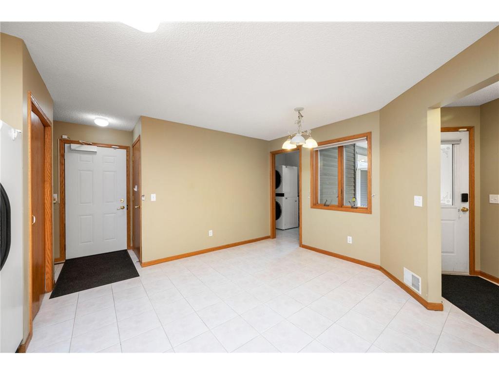 708 W 4th Street Monticello MN 55362 7104715 image13