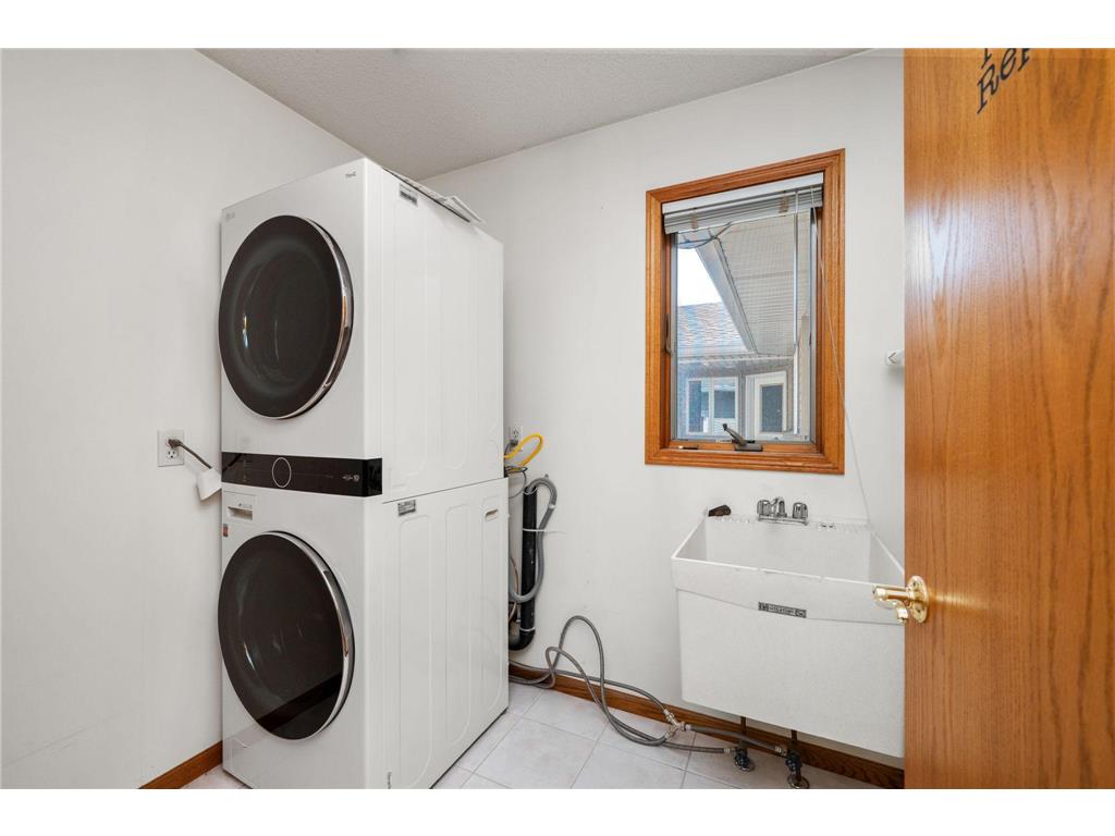 708 W 4th Street Monticello MN 55362 7104715 image14