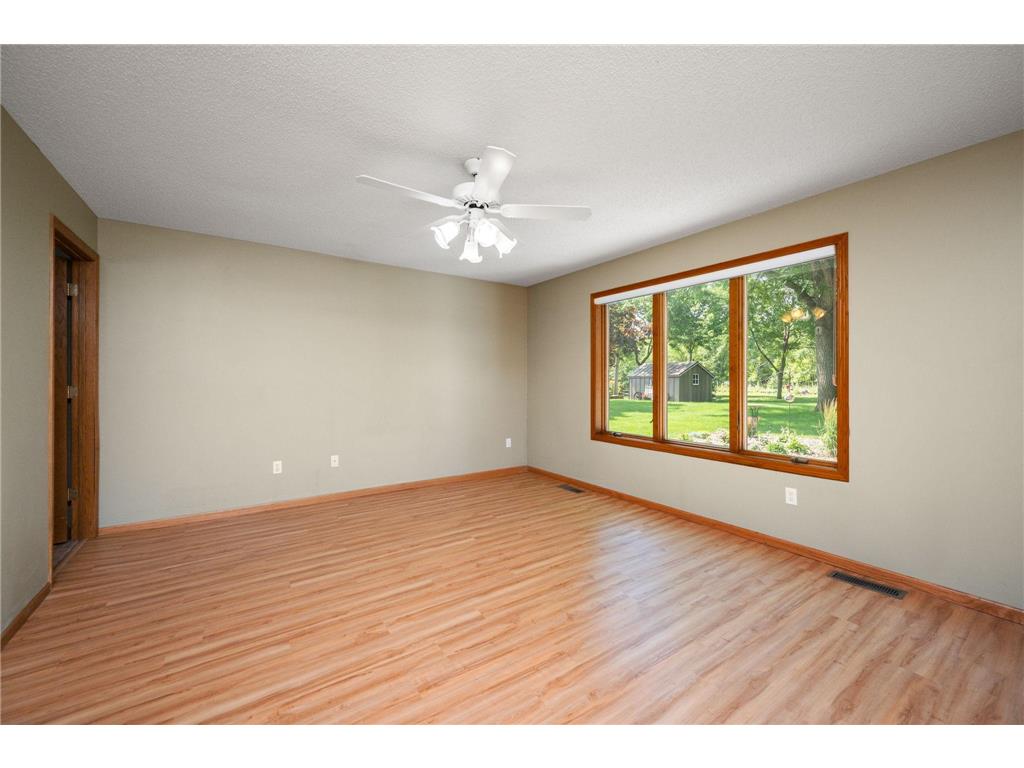 708 W 4th Street Monticello MN 55362 7104715 image15