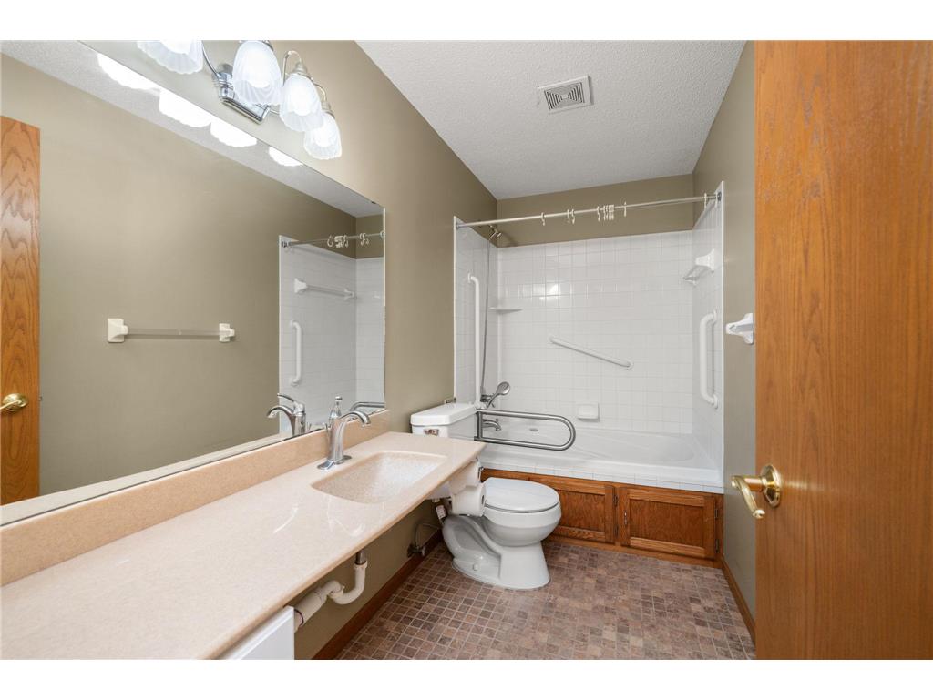 708 W 4th Street Monticello MN 55362 7104715 image16
