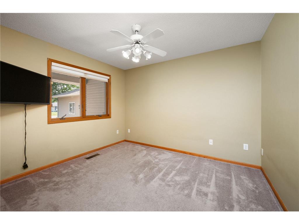 708 W 4th Street Monticello MN 55362 7104715 image17