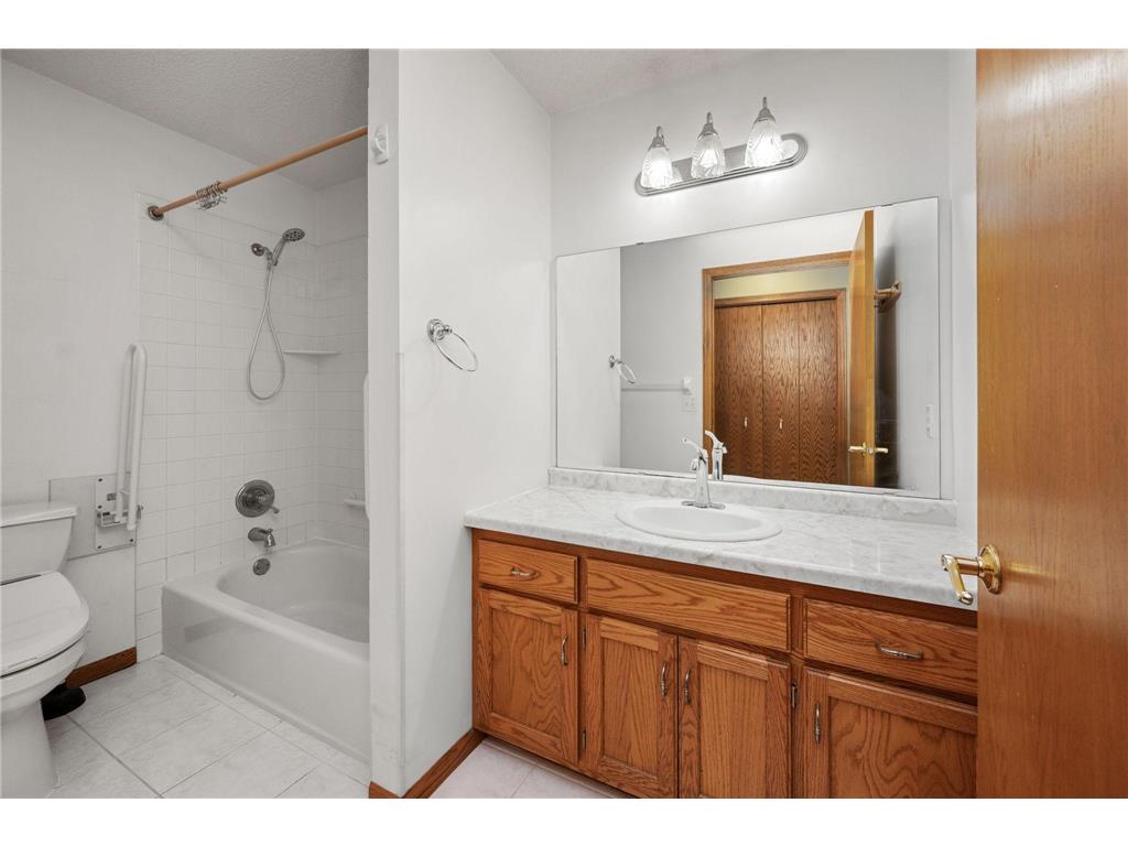 708 W 4th Street Monticello MN 55362 7104715 image18