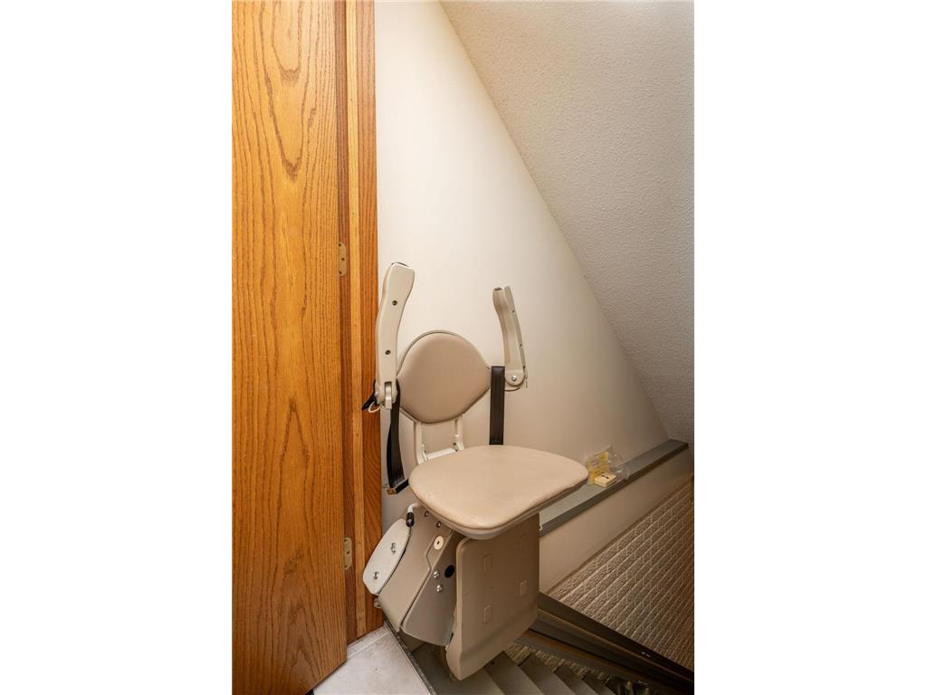 708 W 4th Street Monticello MN 55362 7104715 image19