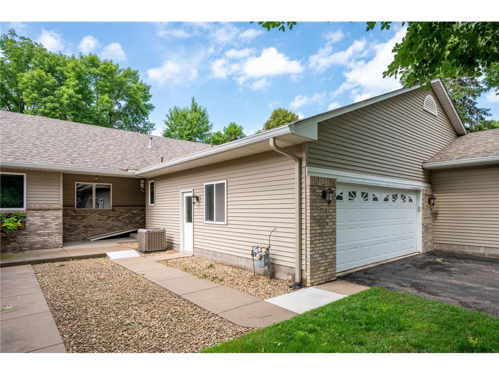 708 W 4th Street Monticello MN 55362 7104715 image2
