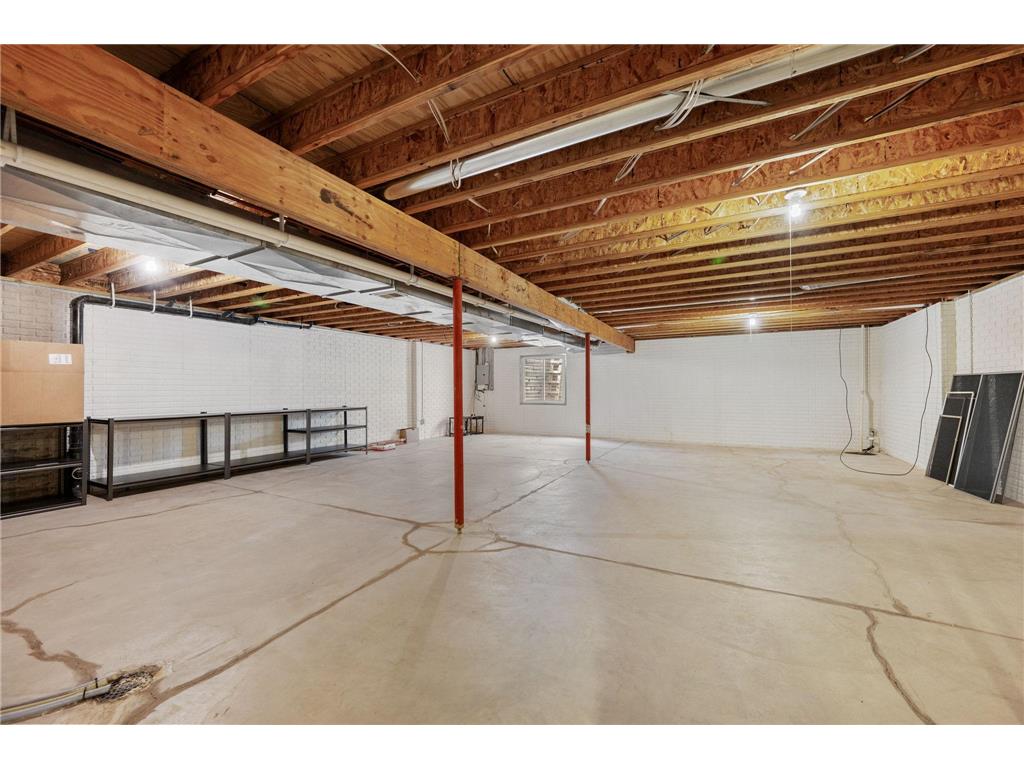 708 W 4th Street Monticello MN 55362 7104715 image20