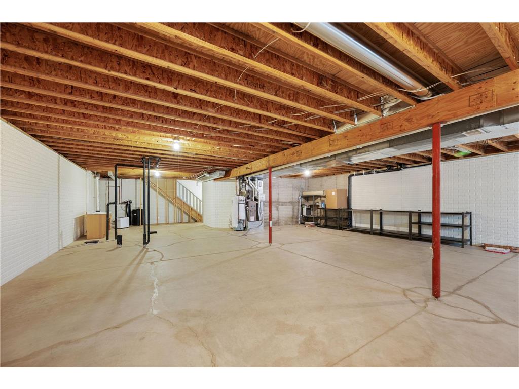 708 W 4th Street Monticello MN 55362 7104715 image21