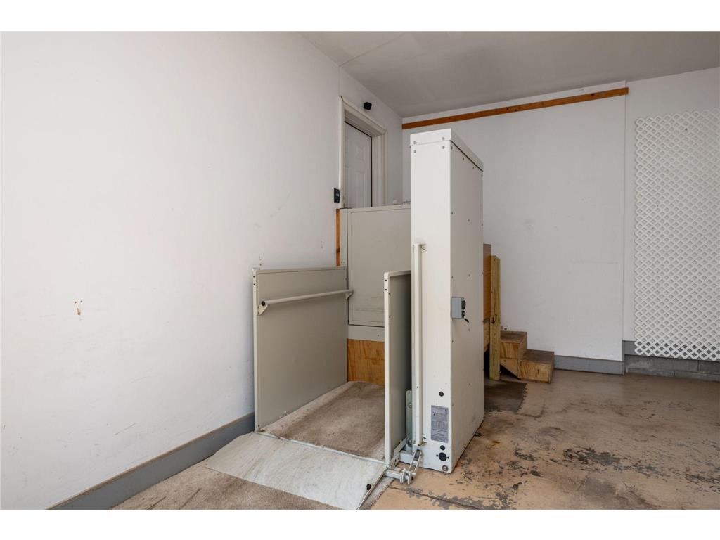 708 W 4th Street Monticello MN 55362 7104715 image22