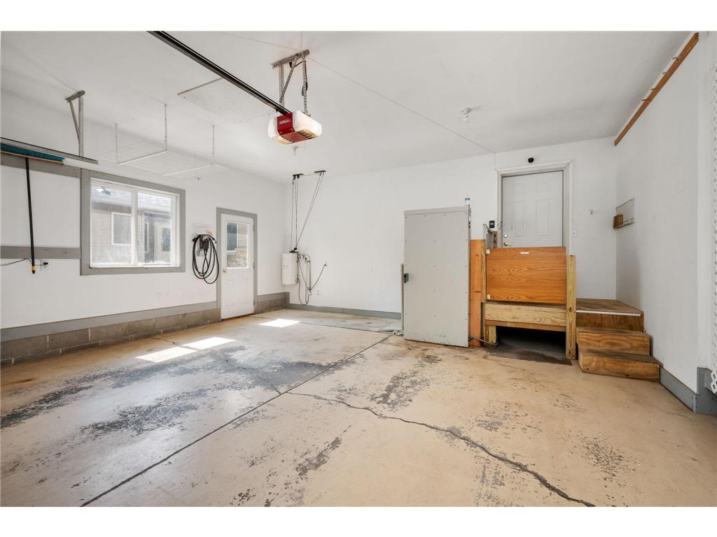 708 W 4th Street Monticello MN 55362 7104715 image23