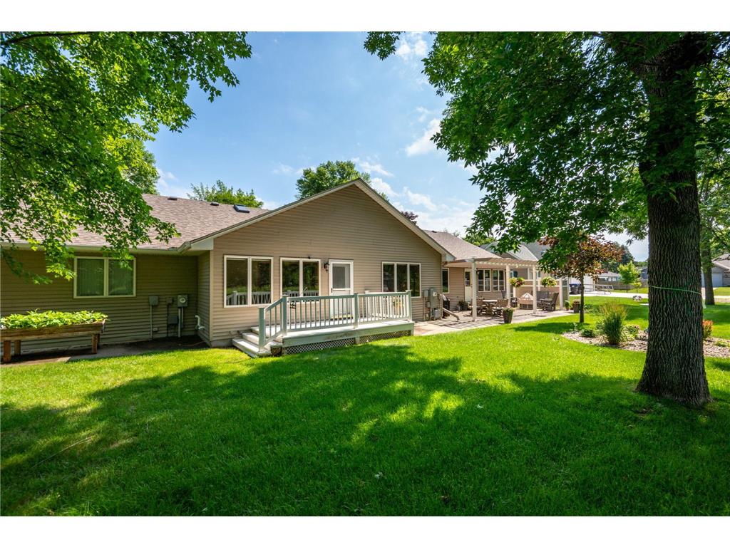 708 W 4th Street Monticello MN 55362 7104715 image3