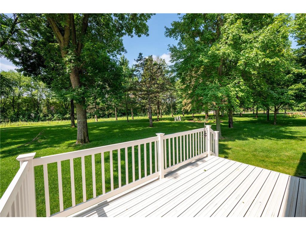 708 W 4th Street Monticello MN 55362 7104715 image4
