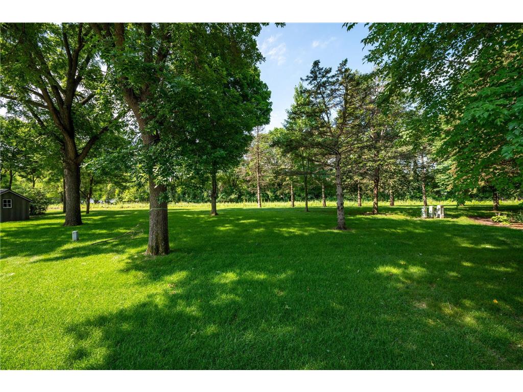 708 W 4th Street Monticello MN 55362 7104715 image5