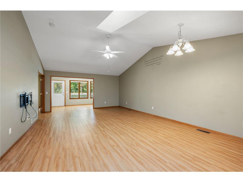 708 W 4th Street Monticello MN 55362 7104715 image6