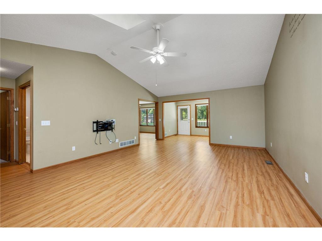 708 W 4th Street Monticello MN 55362 7104715 image7