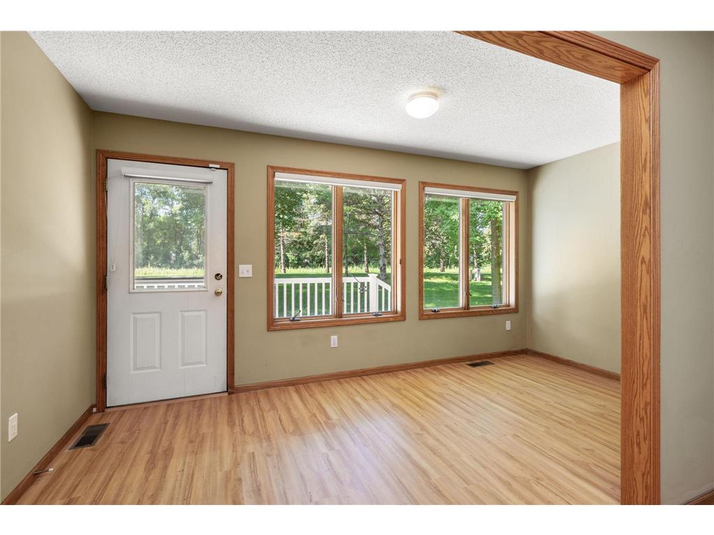 708 W 4th Street Monticello MN 55362 7104715 image8