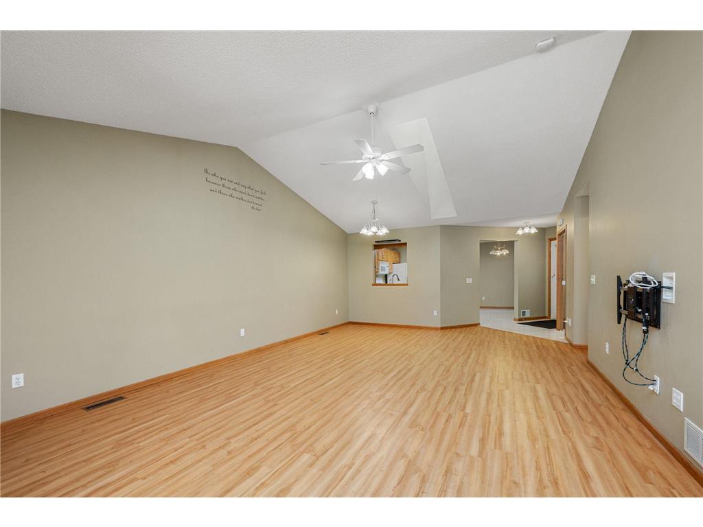 708 W 4th Street Monticello MN 55362 7104715 image9