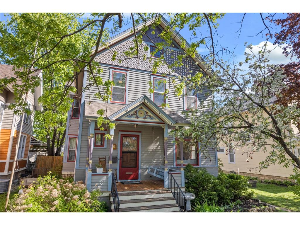 708 W Broadway Street Winona MN 55987 7065972 image1