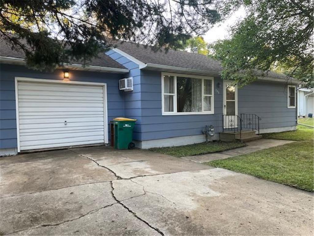 708 W Hammer Road Albert Lea MN 56007 6602938 image1