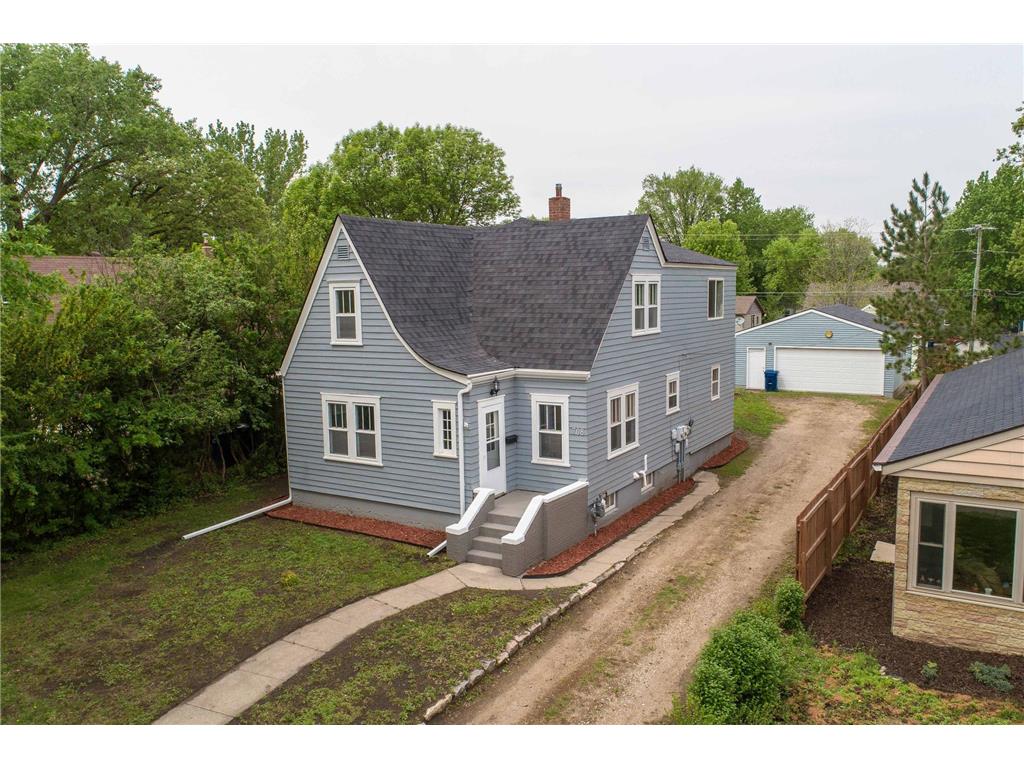 708 W Summit Avenue Fergus Falls MN 56537 6541698 image1