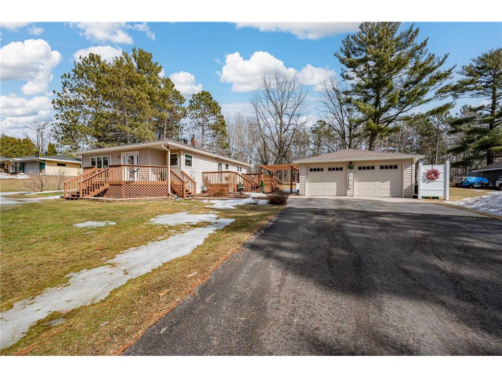 708 Walter Avenue La Prairie MN 55744 6684218 image1