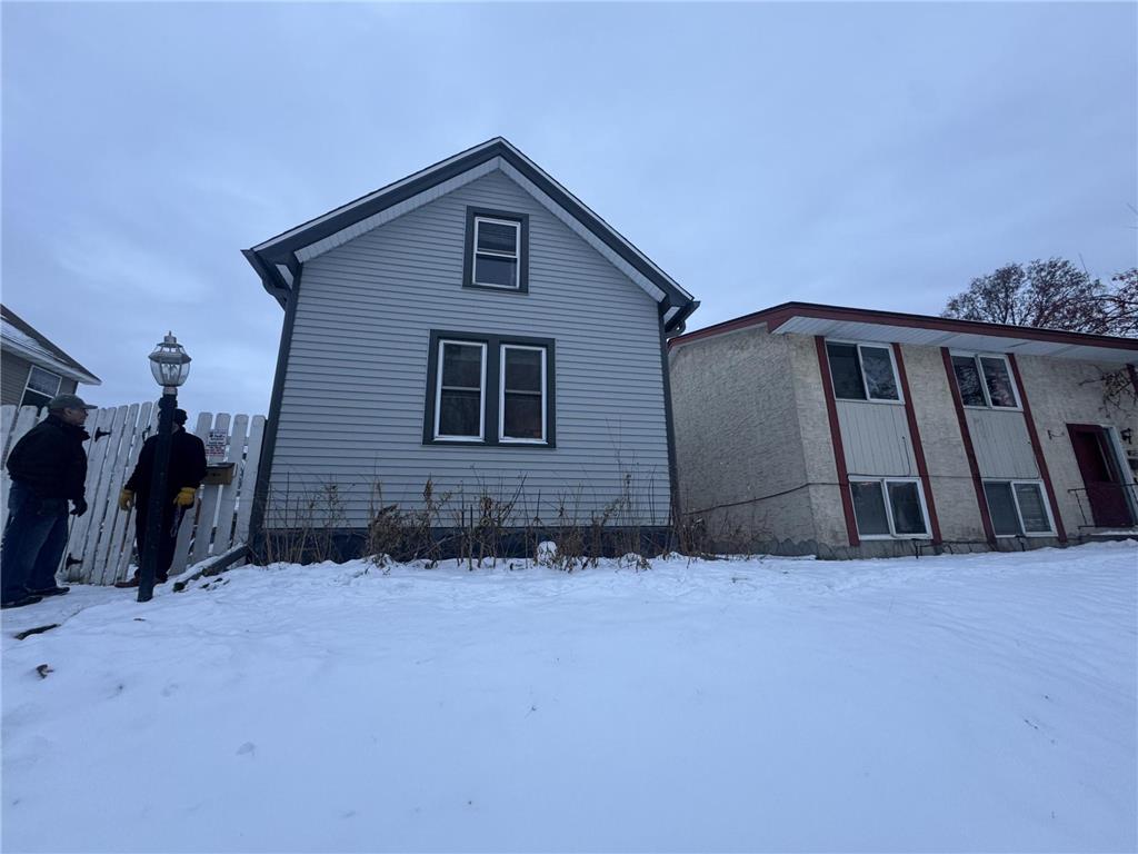 708 Watson Avenue Saint Paul MN 55102 7000141 image1