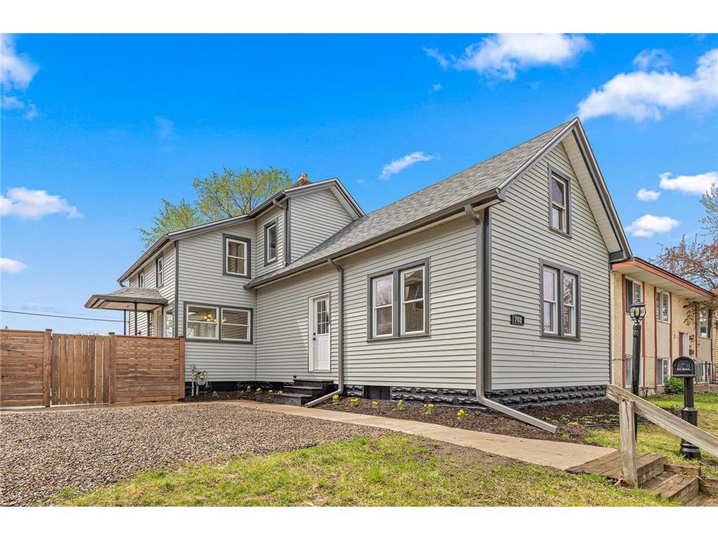 708 Watson Avenue Saint Paul MN 55102 7057007 image1