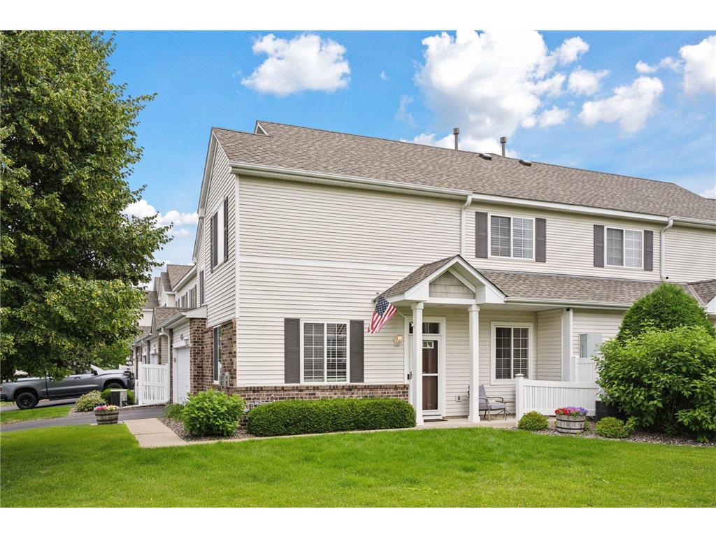 708 Willow Glen Drive #1805 Buffalo MN 55313 6737237 image1