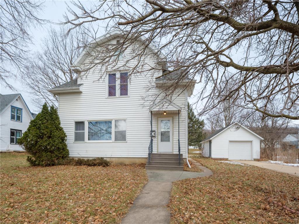 708 Winona Street SE Chatfield MN 55923 7009380 image1