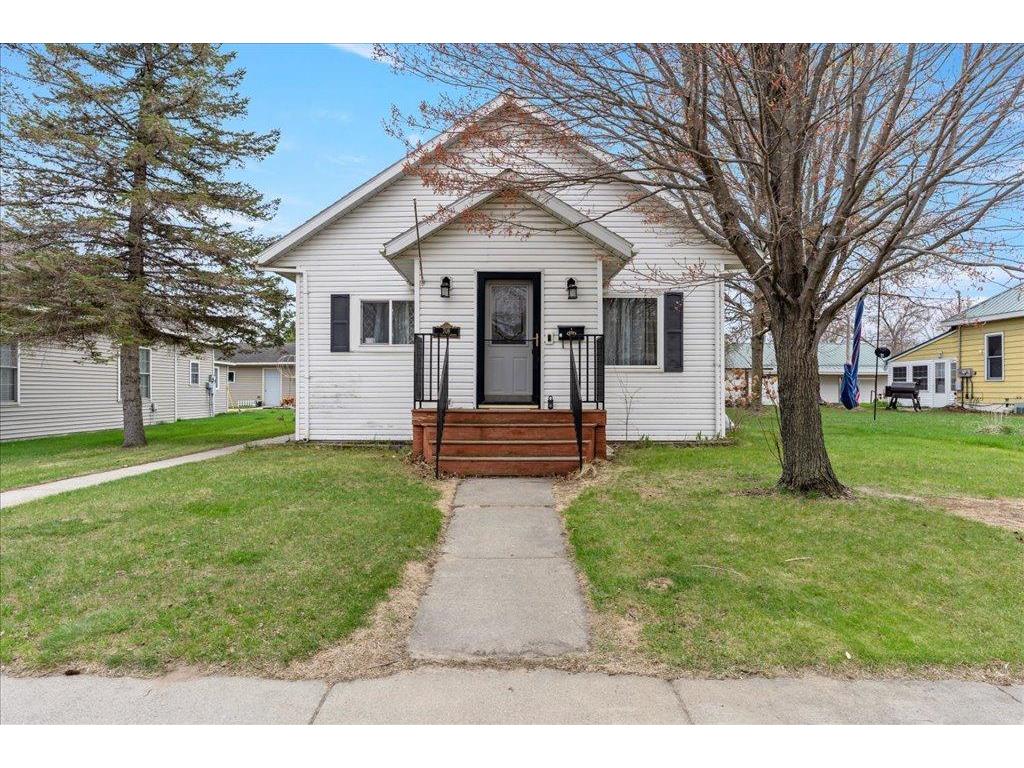 708 Wisconsin Avenue SE Staples MN 56479 7069921 image1