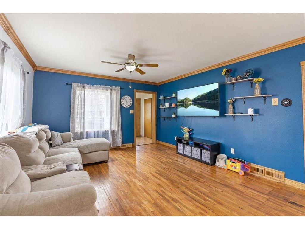 708 Wisconsin Avenue SE Staples MN 56479 7069921 image10