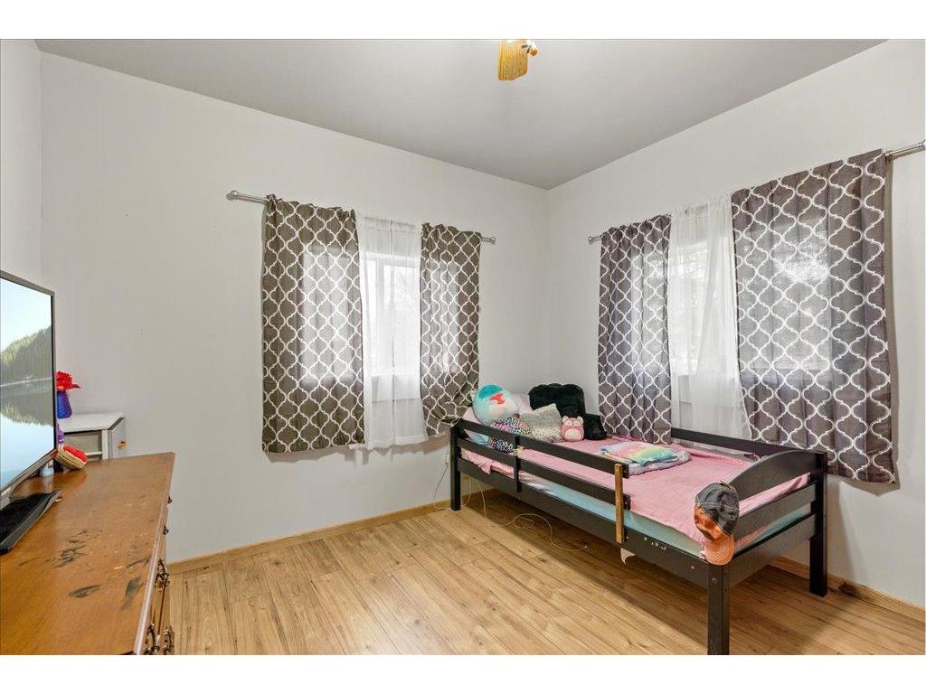 708 Wisconsin Avenue SE Staples MN 56479 7069921 image11