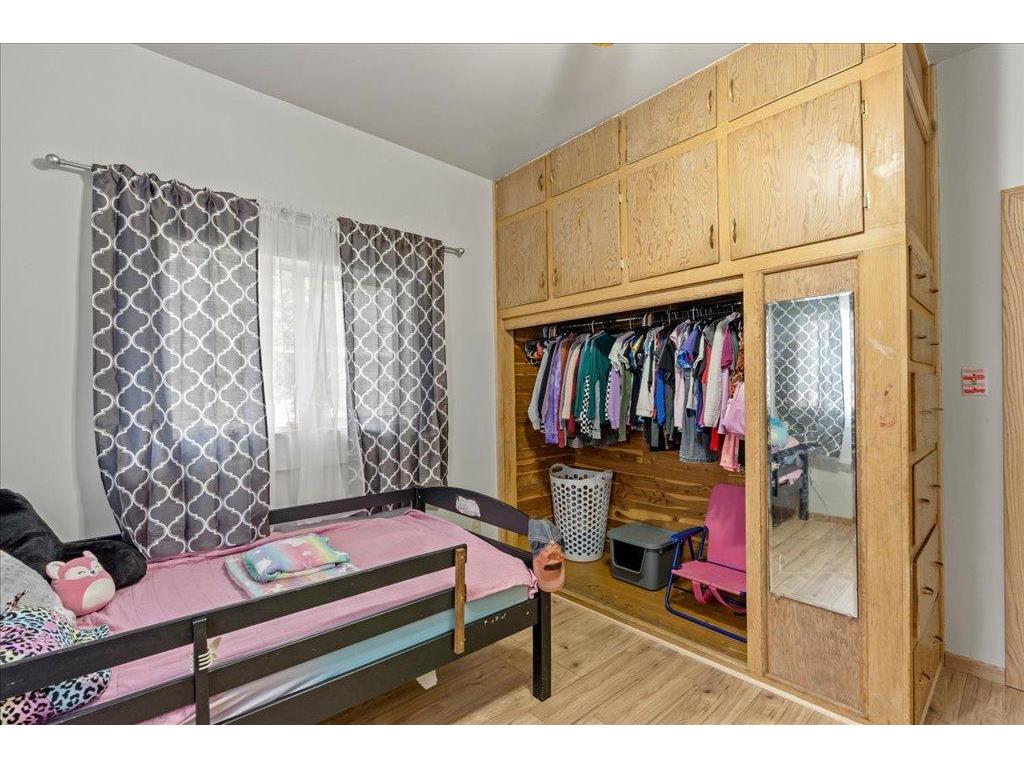 708 Wisconsin Avenue SE Staples MN 56479 7069921 image12